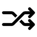 Lichess Study Chapter Randomizer  screen for extension Chrome web store in OffiDocs Chromium