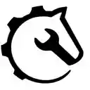 LiChess Tools, by Siderite  screen for extension Chrome web store in OffiDocs Chromium