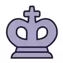 Lichess Victory and Fatality Display  screen for extension Chrome web store in OffiDocs Chromium