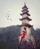 സൗജന്യ ഡൗൺലോഡ് Lich Trinh Cho Tour Du Lich Ninh Binh 2 Ngay 1 Dem 007 സൗജന്യ ഫോട്ടോയോ ചിത്രമോ GIMP ഓൺലൈൻ ഇമേജ് എഡിറ്റർ ഉപയോഗിച്ച് എഡിറ്റ് ചെയ്യാം