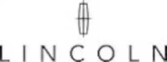 Free download licorne free photo or picture to be edited with GIMP online image editor