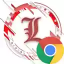 Lid3 Stream Extension Twitch  screen for extension Chrome web store in OffiDocs Chromium