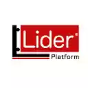 Lider Platform  screen for extension Chrome web store in OffiDocs Chromium