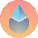 Lido  screen for extension Chrome web store in OffiDocs Chromium