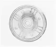 Free download Lid of a pyxis free photo or picture to be edited with GIMP online image editor