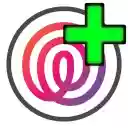 Life360 Chrome Extension  screen for extension Chrome web store in OffiDocs Chromium