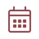 Life Calendar  screen for extension Chrome web store in OffiDocs Chromium