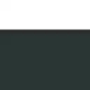 Lifecalendar Extension  screen for extension Chrome web store in OffiDocs Chromium