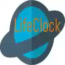 Jam Hidup Untuk Layar Tab Baru untuk ekstensi toko web Chrome di OffiDocs Chromium