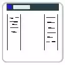 LI Feed Hider  screen for extension Chrome web store in OffiDocs Chromium