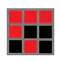 Life Game  screen for extension Chrome web store in OffiDocs Chromium