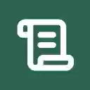 LifeHack Daily Affirmation  screen for extension Chrome web store in OffiDocs Chromium