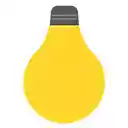 Life Hacks  screen for extension Chrome web store in OffiDocs Chromium