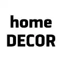 Life in Street  screen for extension Chrome web store in OffiDocs Chromium