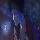 Life is Strange High Resolution  screen for extension Chrome web store in OffiDocs Chromium