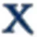 LifeNews VK PBL  screen for extension Chrome web store in OffiDocs Chromium