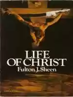 Free download Life of Christ, Lecture 9, Chapters 31-34 free photo or picture to be edited with GIMP online image editor