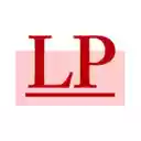 LifePanel.ru  screen for extension Chrome web store in OffiDocs Chromium