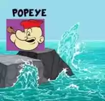 Free download Liferde ( 10) free photo or picture to be edited with GIMP online image editor