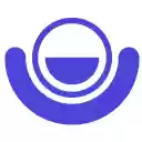 Lifesize Scheduler for Google Calendar  screen for extension Chrome web store in OffiDocs Chromium