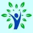 LifeStyle New Tab  screen for extension Chrome web store in OffiDocs Chromium