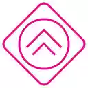 Lifetime Deal Reminder by Lifetimo  screen for extension Chrome web store in OffiDocs Chromium