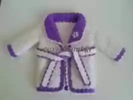 Free download Lif Modelleri Facebook ( 84) free photo or picture to be edited with GIMP online image editor