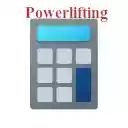 Lift Calculator  screen for extension Chrome web store in OffiDocs Chromium