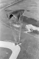 Free download Lifting body - tests at Wallops free photo or picture to be edited with GIMP online image editor