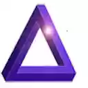 LIFTLAB  screen for extension Chrome web store in OffiDocs Chromium