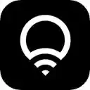 LIFX Web Control  screen for extension Chrome web store in OffiDocs Chromium