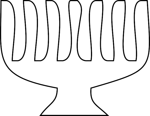 Free download Light Bible Holiday - Free vector graphic on Pixabay free illustration to be edited with GIMP free online image editor
