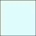 Light Blue  screen for extension Chrome web store in OffiDocs Chromium