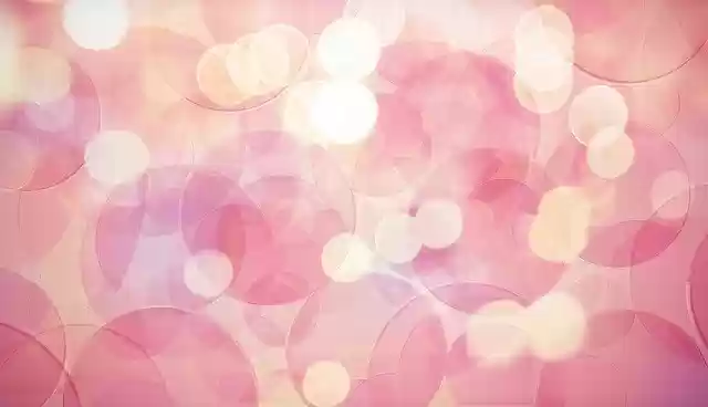 Free download Light Bright Glitter -  free illustration to be edited with GIMP free online image editor