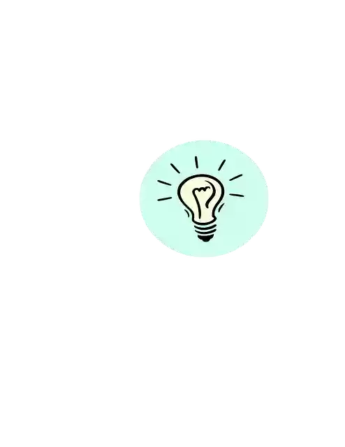 Lightbulb  screen for extension Chrome web store in OffiDocs Chromium