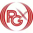 Lightcar Stream  screen for extension Chrome web store in OffiDocs Chromium