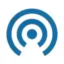 Pantalla LightCast 2 para extensión Chrome web store en OffiDocs Chromium