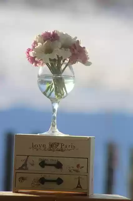 Free download Light Cold White -  free free photo or picture to be edited with GIMP online image editor