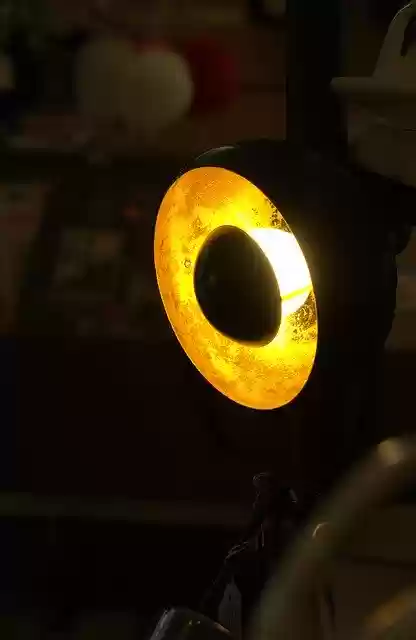 Free download Light Contrast Dark -  free photo or picture to be edited with GIMP online image editor