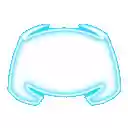 Lightcord  screen for extension Chrome web store in OffiDocs Chromium