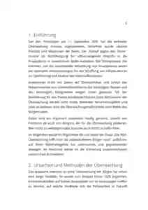 Modèle de document léger à télécharger gratuitement Modèle DOC, XLS ou PPT gratuit à éditer avec LibreOffice en ligne ou OpenOffice Desktop en ligne