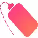 LighterFuel For Tinder  screen for extension Chrome web store in OffiDocs Chromium