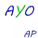 Light Fire  screen for extension Chrome web store in OffiDocs Chromium