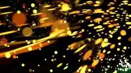 Free download Light Fireworks Pyrotechnics -  free video to be edited with OpenShot online video editor