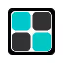 LightFlip  screen for extension Chrome web store in OffiDocs Chromium