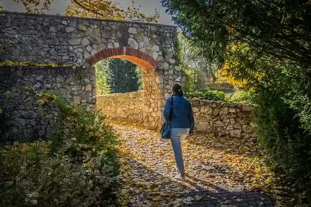 Free download Light Gate Architecture -  free photo or picture to be edited with GIMP online image editor