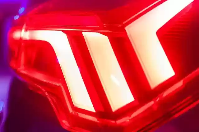 Free download Lighthouse Led Light -  free free photo or picture to be edited with GIMP online image editor