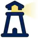 Lighthouse Web Extension  screen for extension Chrome web store in OffiDocs Chromium