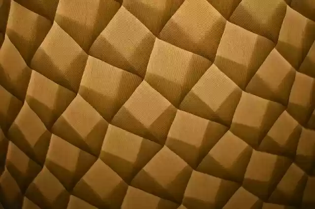 Free download Light Idea Innovation -  free photo or picture to be edited with GIMP online image editor