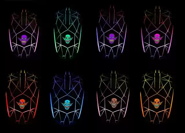 Lighting Led Light -  GIMP online editor free Free download Lighting Led Light -  free illustration to be edited with GIMP free online image editor